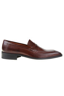 loafers MILLE MIGLIA 5777318