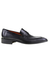 loafers MILLE MIGLIA 5777286