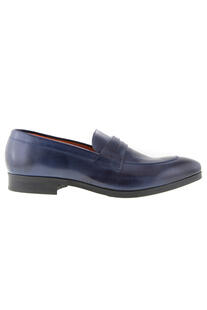 loafers MILLE MIGLIA 5777295