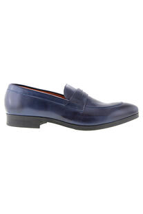 loafers MILLE MIGLIA 5777342