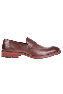 loafers MILLE MIGLIA 5777355