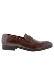 loafers MILLE MIGLIA 5777293