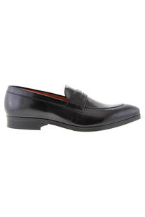 loafers MILLE MIGLIA 5777339