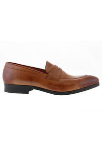 loafers MILLE MIGLIA 5777294