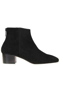 ankle boots SARAH LONDON 5777394