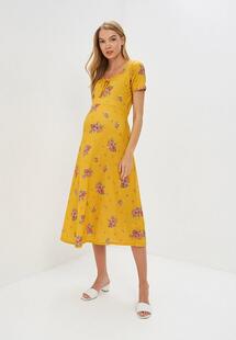 Платье Dorothy Perkins Maternity 17232213