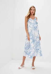 Сарафан Dorothy Perkins Maternity 17216720