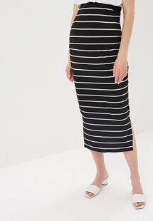 Юбка Dorothy Perkins Maternity 17235513