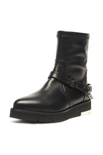 boots Love Moschino 5774288