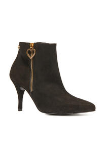 ankle boots Love Moschino 5774279