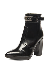 ankle boots Love Moschino 5774282