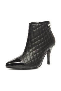 ankle boots Love Moschino 5774281