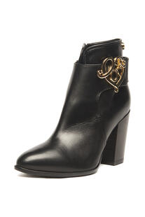 ankle boots Love Moschino 5774284