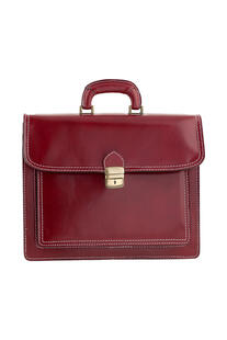 briefcase ORE10 5773362