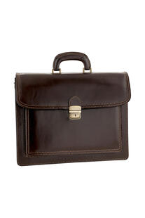 briefcase ORE10 5773363