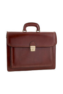 briefcase ORE10 5773360