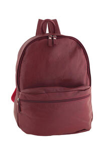 backpack ORE10 5773351
