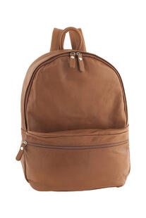 backpack ORE10 5773350