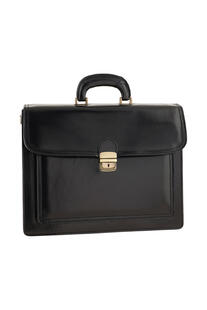 briefcase ORE10 5773359