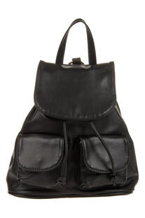 backpack Chiara Canotti 5238423