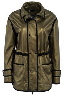 jacket Gilman One 5676814
