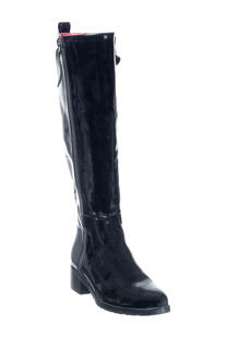high boots Braccialini 5774171