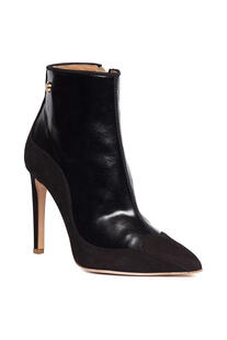 ankle boots Love Moschino 5774233