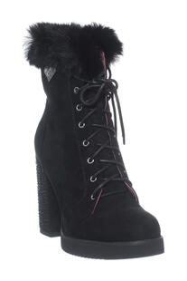 ankle boots Braccialini 5774169