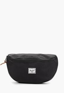 Сумка поясная Herschel Supply Co HE013BUFHRQ4NS00