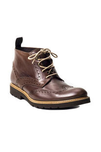 boots MEN'S HERITAGE 5773139