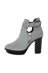 ankle boots EYE 5772164