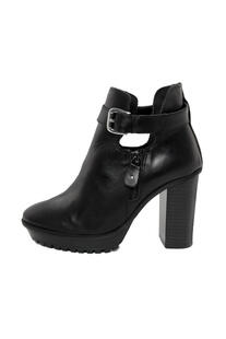 ankle boots EYE 5772166
