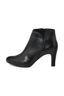 ankle boots EYE 5772152