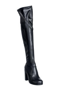 high boots Laura Biagiotti 5771912