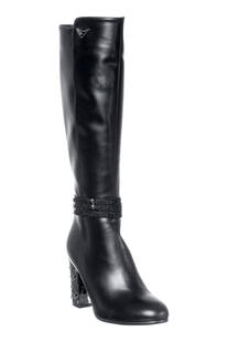 high boots Laura Biagiotti 5771966