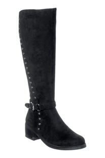 high boots Laura Biagiotti 5771974