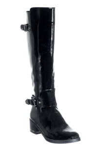 high boots Laura Biagiotti 5771976