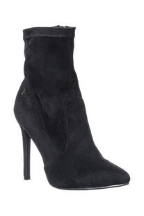 ankle boots Laura Biagiotti 5771882