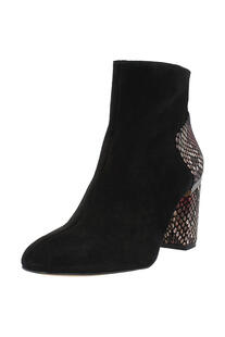 ankle boots Roberto Botella 5772045
