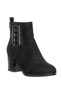 ankle boots Laura Biagiotti 5771955