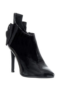 ankle boots Laura Biagiotti 5772004