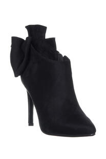 ankle boots Laura Biagiotti 5772003