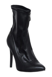 ankle boots Laura Biagiotti 5771899