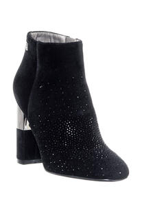 ankle boots Laura Biagiotti 5771908