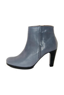 ankle boots EYE 5772150