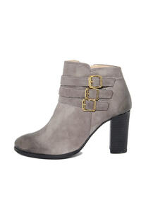 ankle boots EYE 5772123