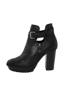 ankle boots EYE 5772165