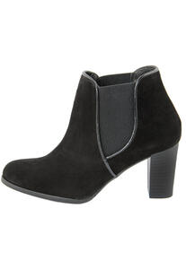 ankle boots EYE 5198333