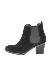 ankle boots EYE 5772149