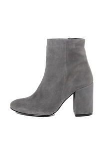 ankle boots EYE 5772169